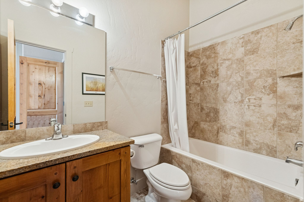 6056 S PARK LANE #59 Kimball Junction, UT 84098