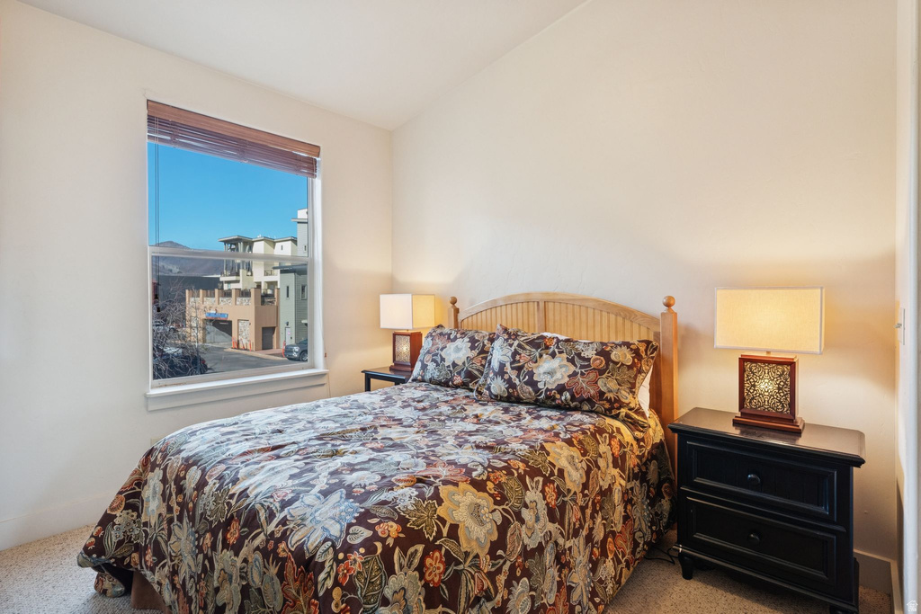 6056 S PARK LANE #59 Kimball Junction, UT 84098