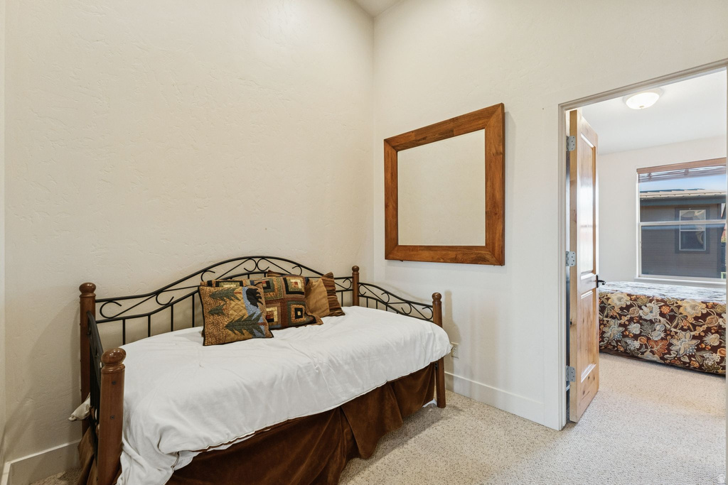 6056 S PARK LANE #59 Kimball Junction, UT 84098