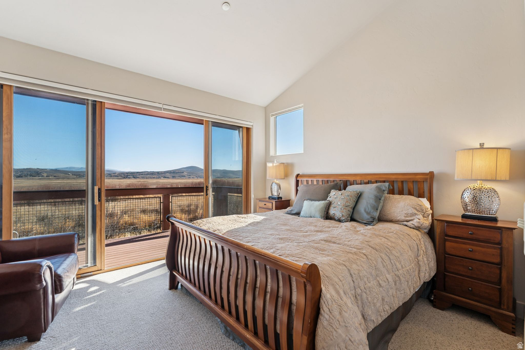 6056 S PARK LANE #59 Kimball Junction, UT 84098