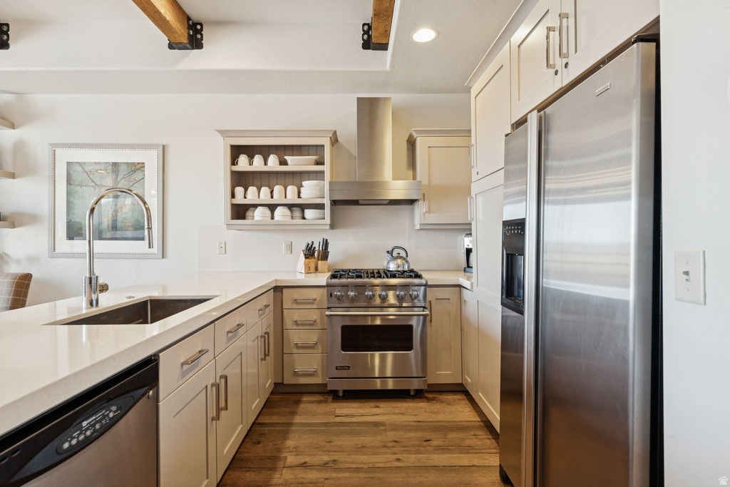 6056 S PARK LANE #59 Kimball Junction, UT 84098