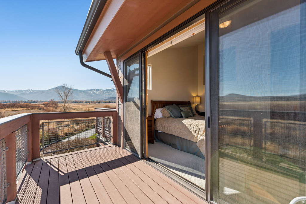 6056 S PARK LANE #59 Kimball Junction, UT 84098