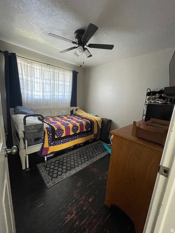 3045 E 7110 S Cottonwood Heights, UT 84121