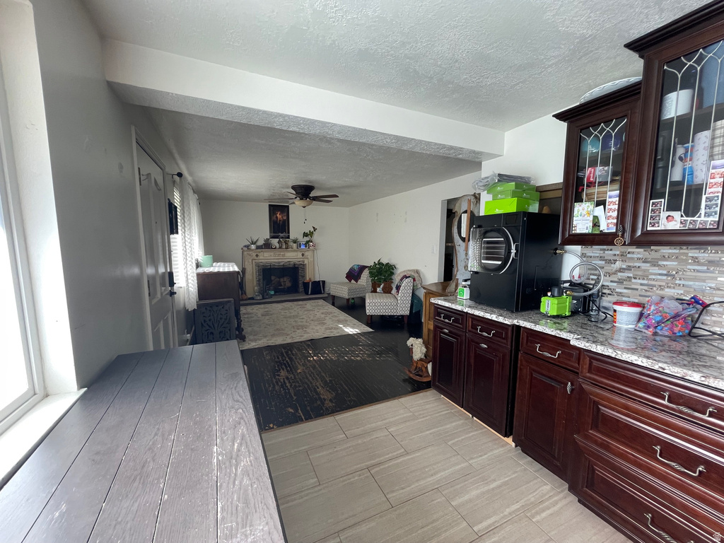 3045 E 7110 S Cottonwood Heights, UT 84121