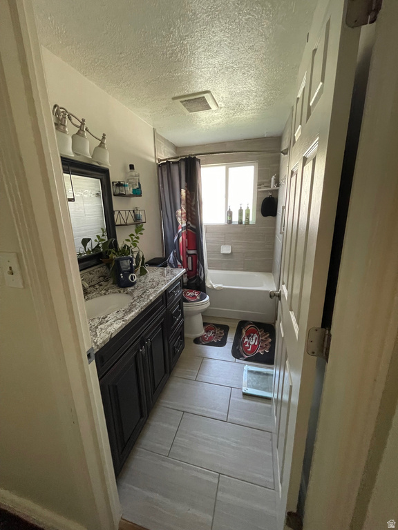 3045 E 7110 S Cottonwood Heights, UT 84121