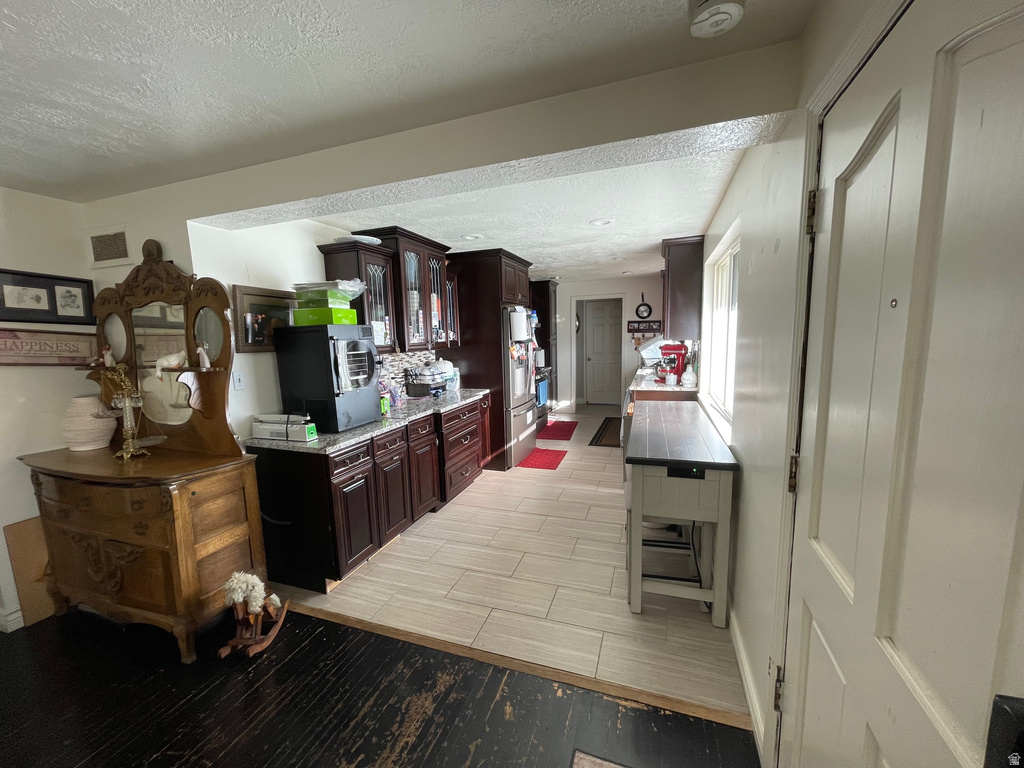 3045 E 7110 S Cottonwood Heights, UT 84121