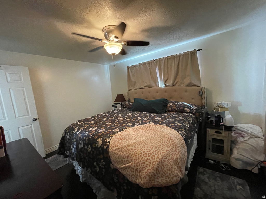 3045 E 7110 S Cottonwood Heights, UT 84121