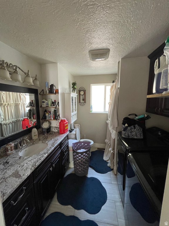 3045 E 7110 S Cottonwood Heights, UT 84121