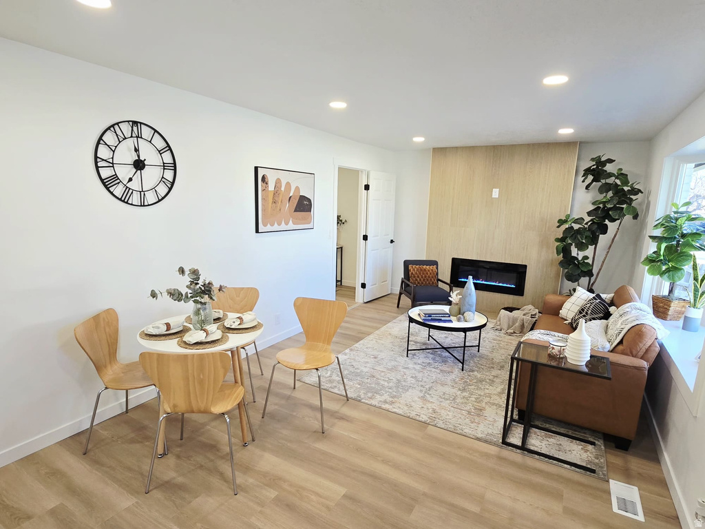 3617 W LARRY CIR West Valley City, UT 84120