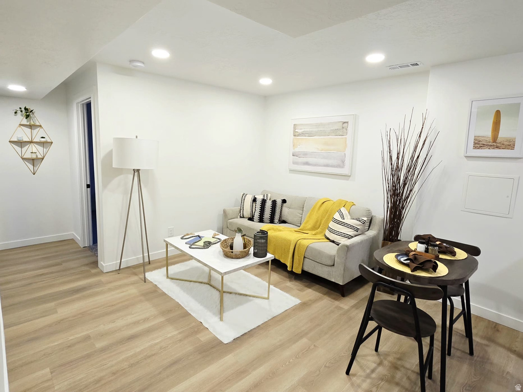 3617 W LARRY CIR West Valley City, UT 84120