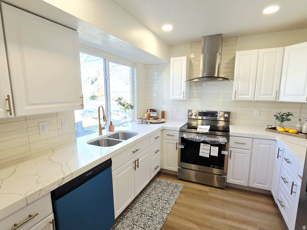 3617 W LARRY CIR West Valley City, UT 84120