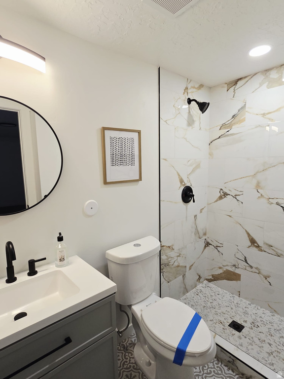 3617 W LARRY CIR West Valley City, UT 84120