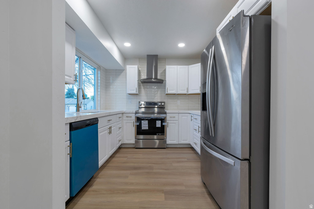 3617 W LARRY CIR West Valley City, UT 84120