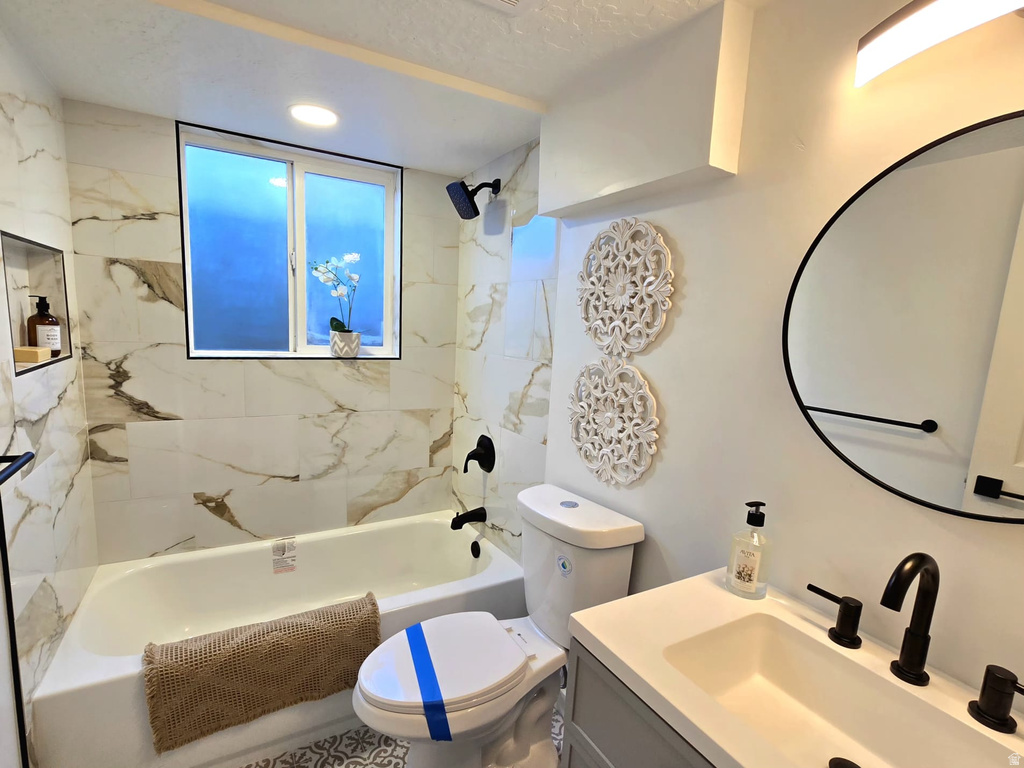 3617 W LARRY CIR West Valley City, UT 84120