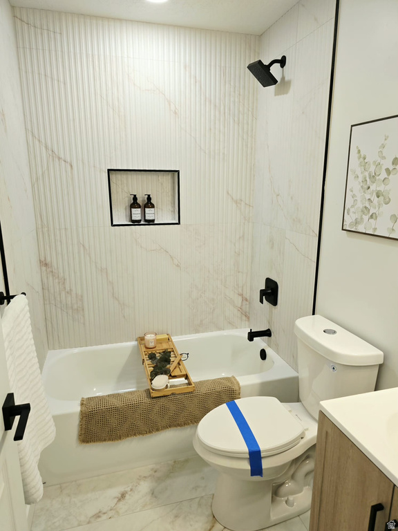 3617 W LARRY CIR West Valley City, UT 84120