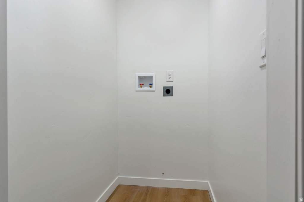 3617 W LARRY CIR West Valley City, UT 84120