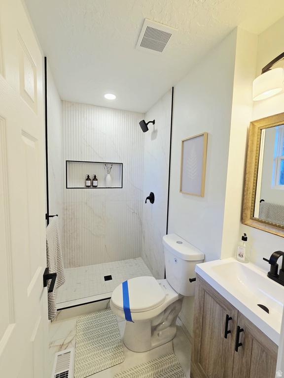 3617 W LARRY CIR West Valley City, UT 84120