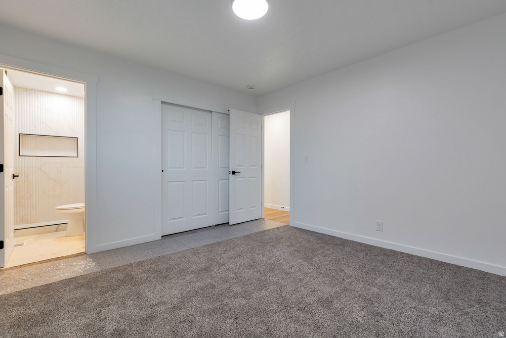 3617 W LARRY CIR West Valley City, UT 84120