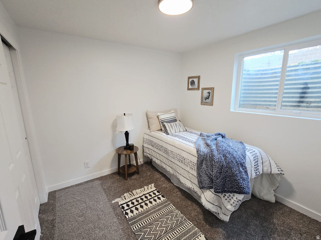 3617 W LARRY CIR West Valley City, UT 84120