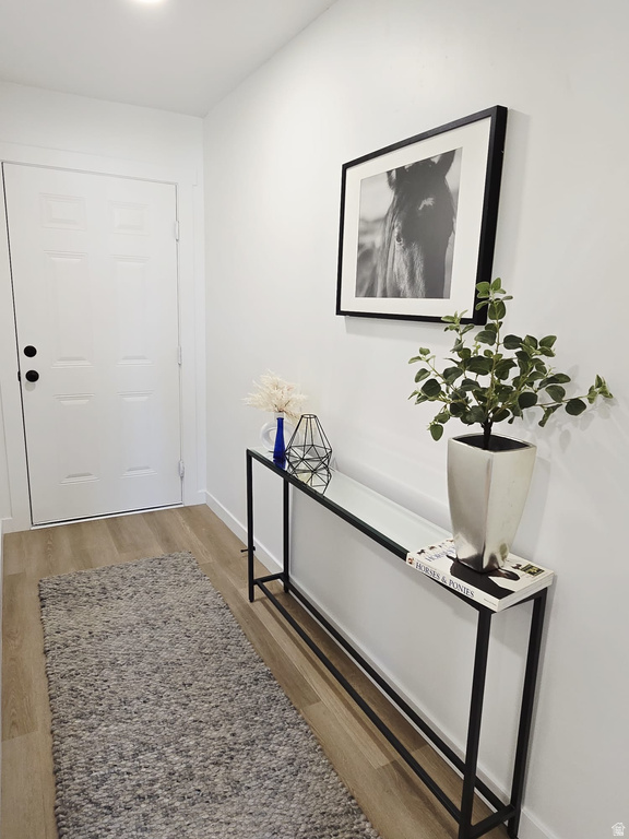 3617 W LARRY CIR West Valley City, UT 84120