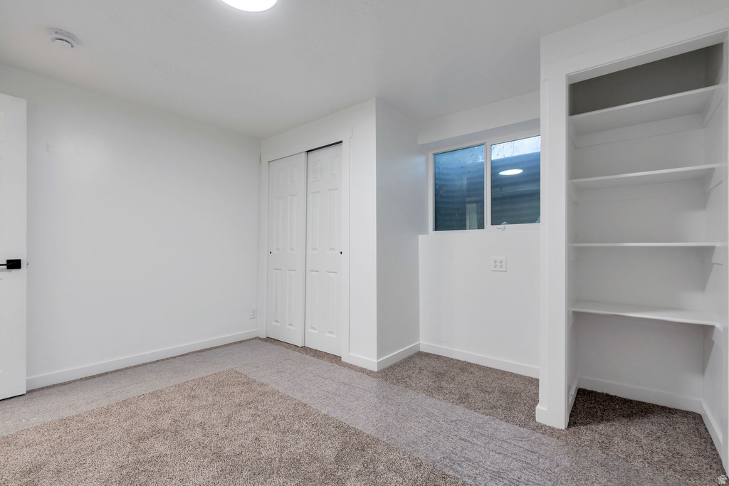 3617 W LARRY CIR West Valley City, UT 84120