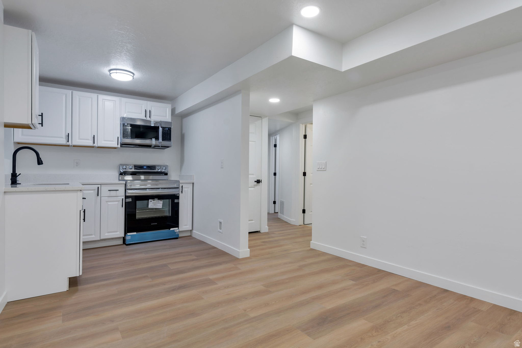 3617 W LARRY CIR West Valley City, UT 84120