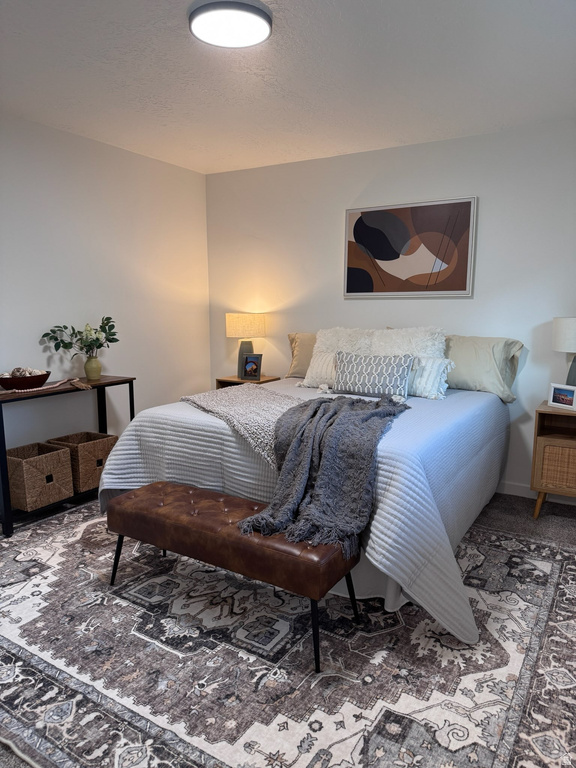 3617 W LARRY CIR West Valley City, UT 84120