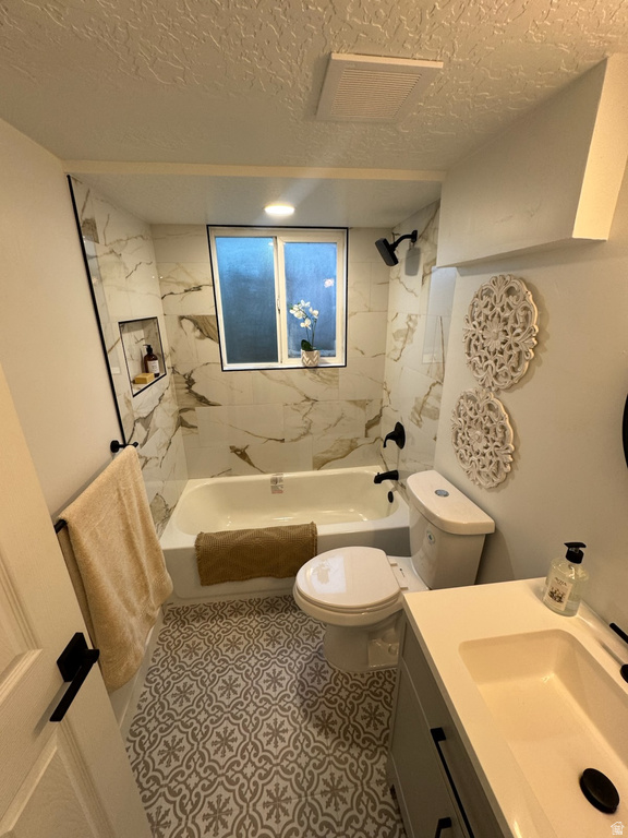 3617 W LARRY CIR West Valley City, UT 84120