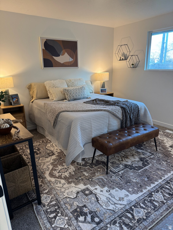 3617 W LARRY CIR West Valley City, UT 84120