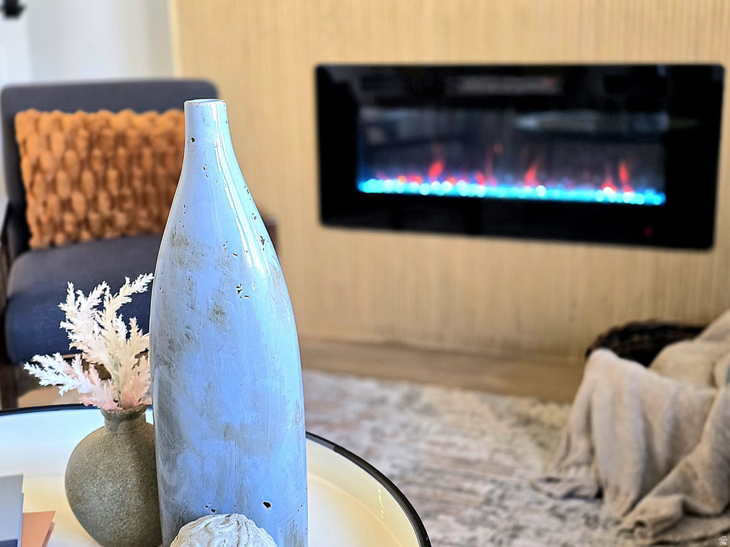 3617 W LARRY CIR West Valley City, UT 84120