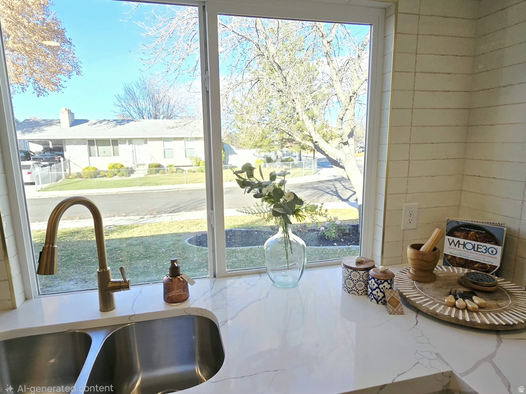 3617 W LARRY CIR West Valley City, UT 84120