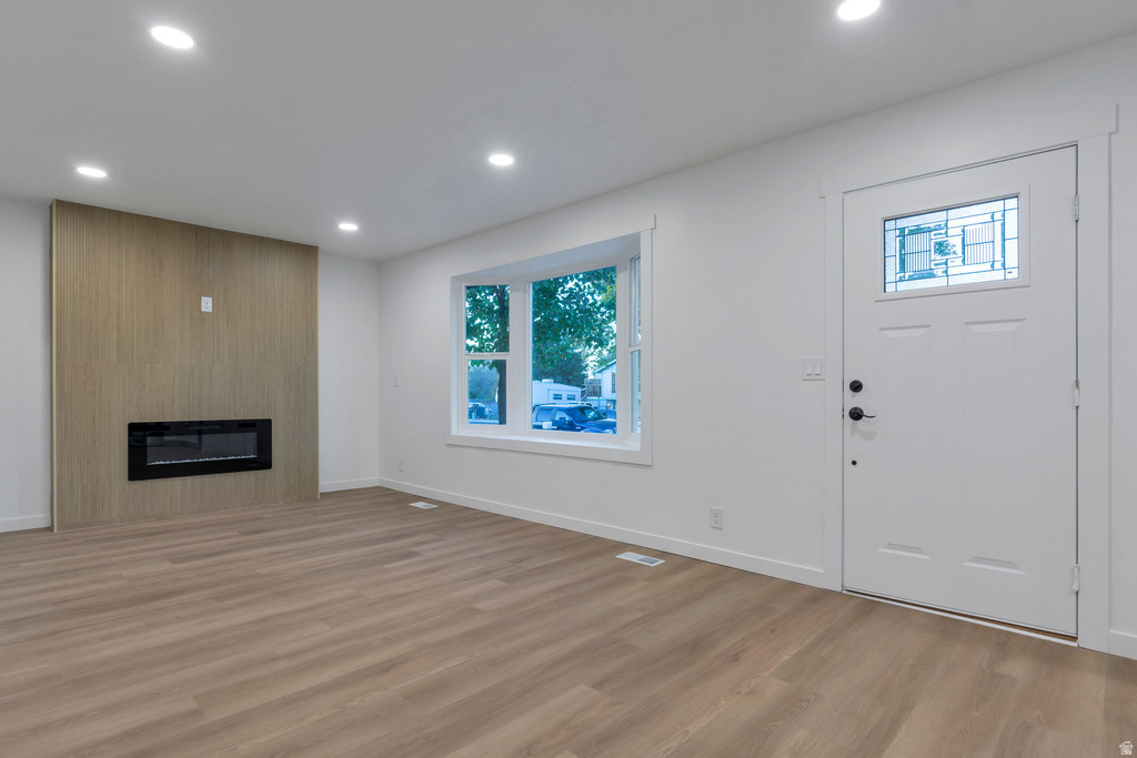 3617 W LARRY CIR West Valley City, UT 84120