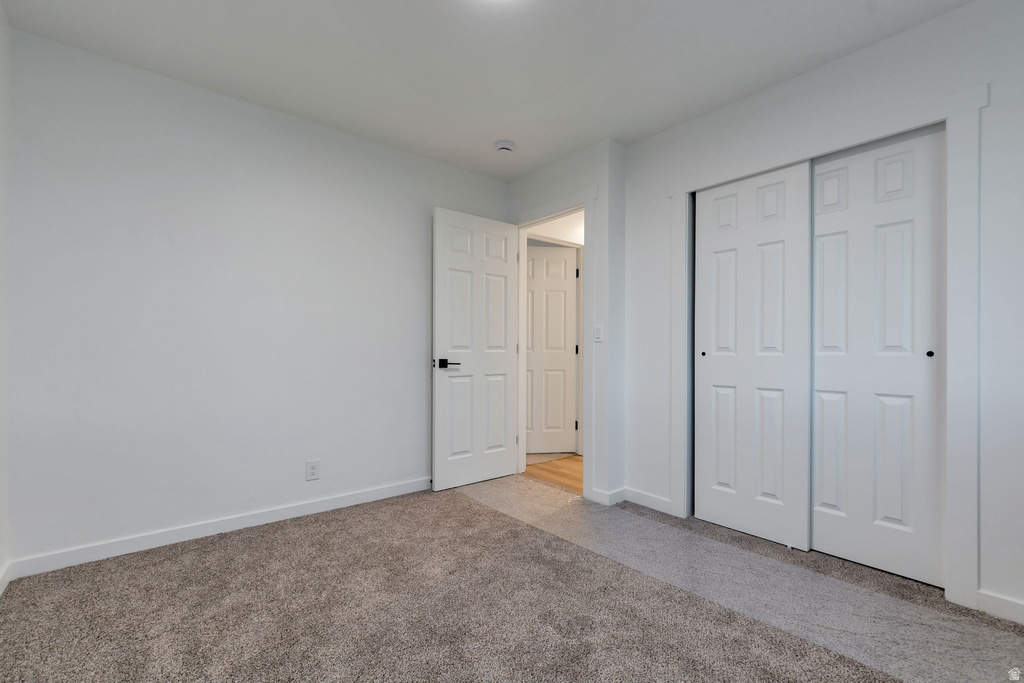 3617 W LARRY CIR West Valley City, UT 84120