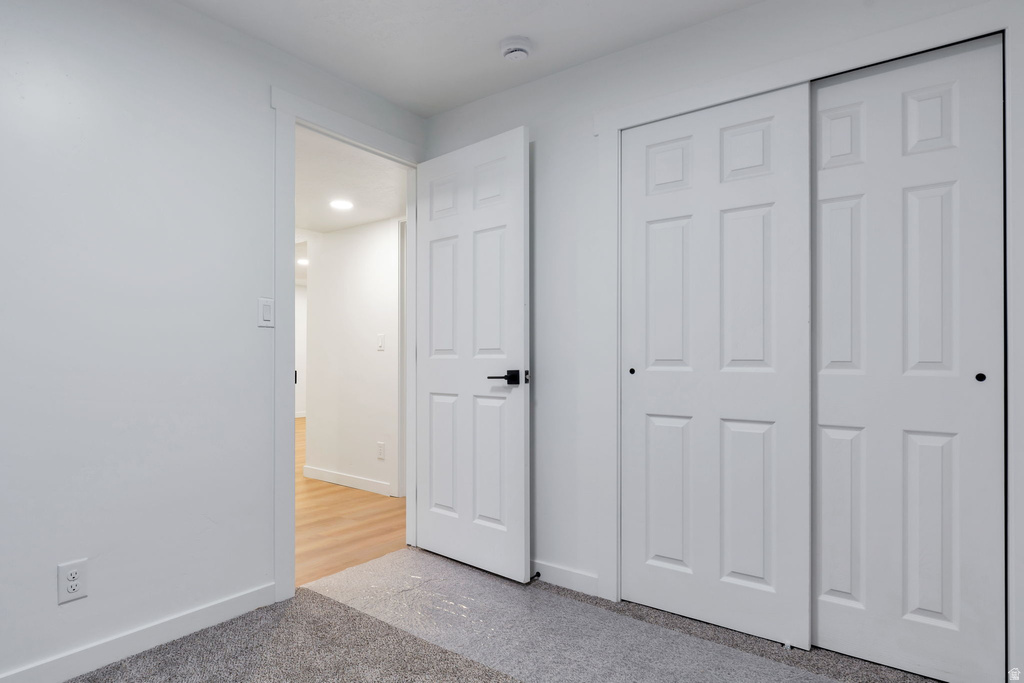 3617 W LARRY CIR West Valley City, UT 84120