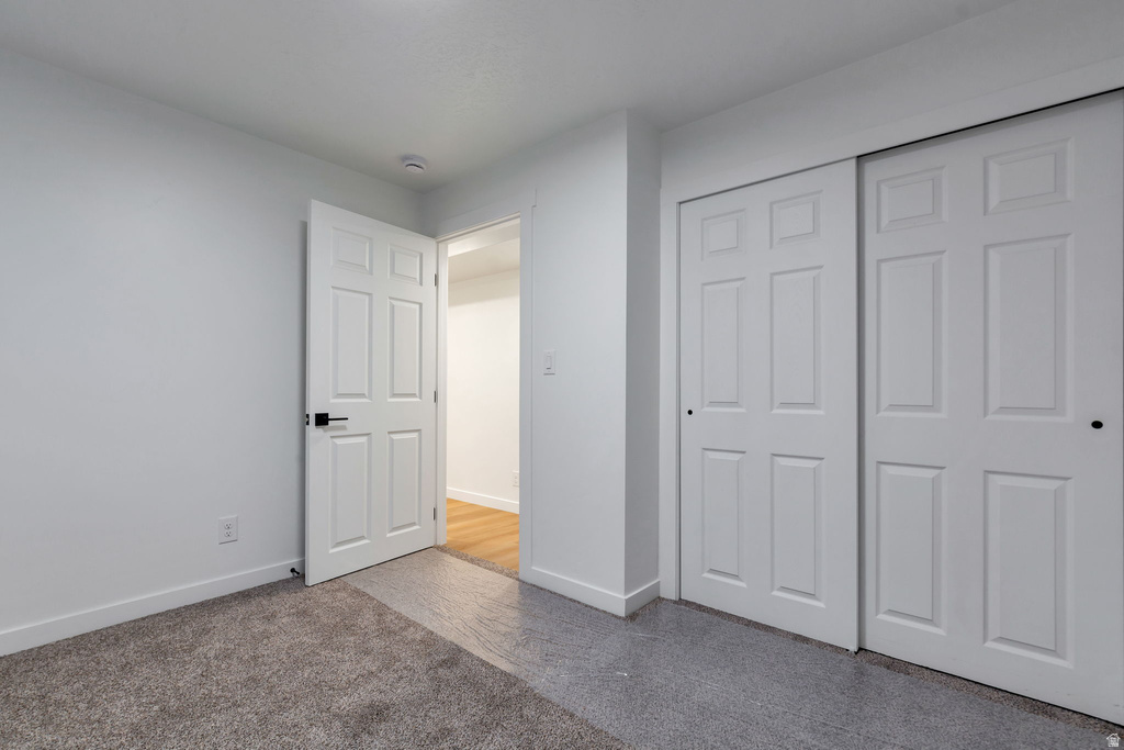 3617 W LARRY CIR West Valley City, UT 84120