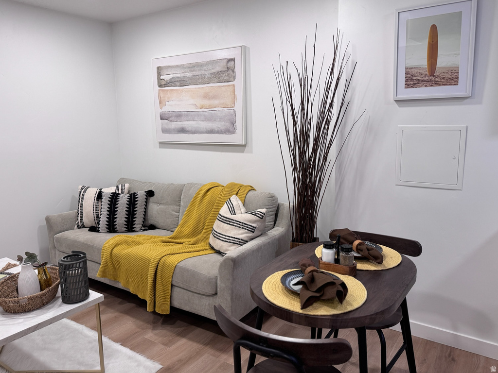 3617 W LARRY CIR West Valley City, UT 84120