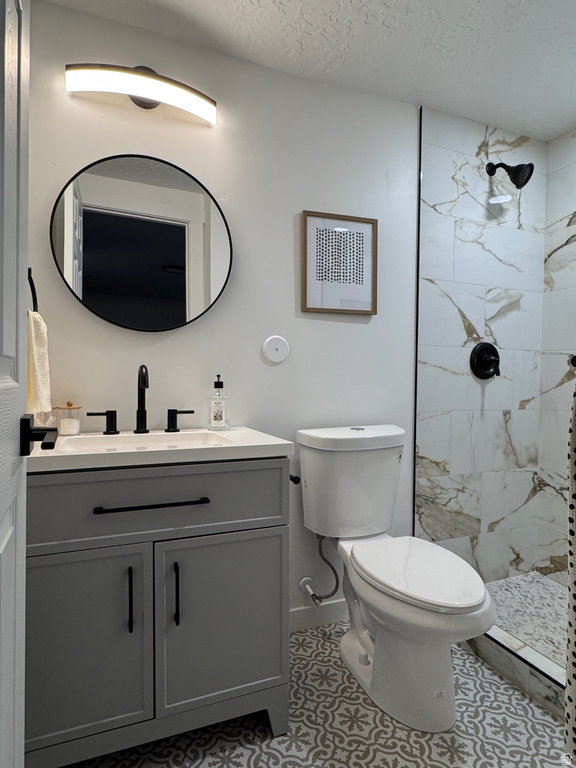 3617 W LARRY CIR West Valley City, UT 84120