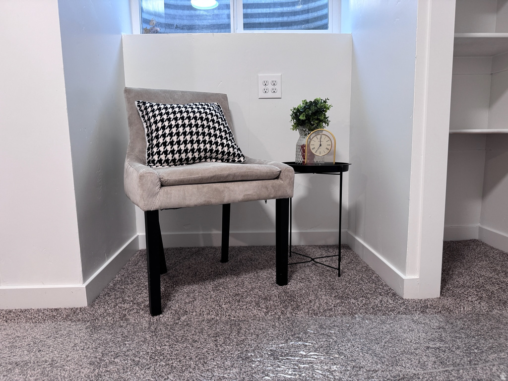 3617 W LARRY CIR West Valley City, UT 84120