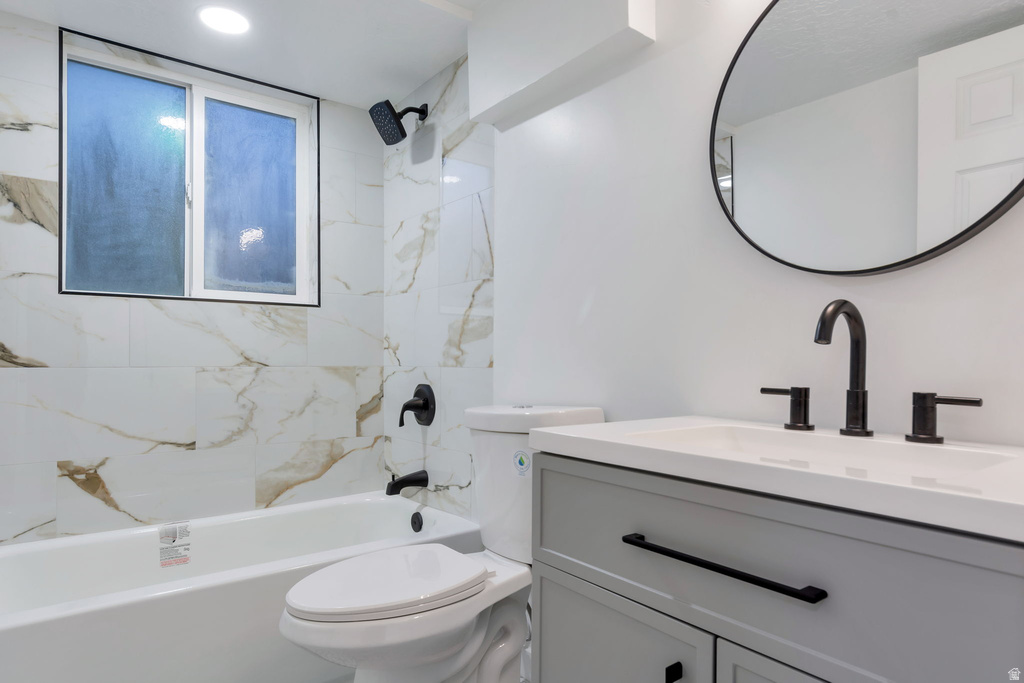 3617 W LARRY CIR West Valley City, UT 84120