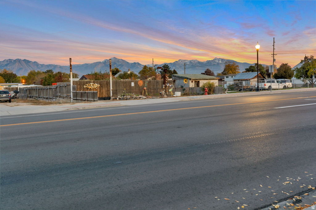 3617 W LARRY CIR West Valley City, UT 84120