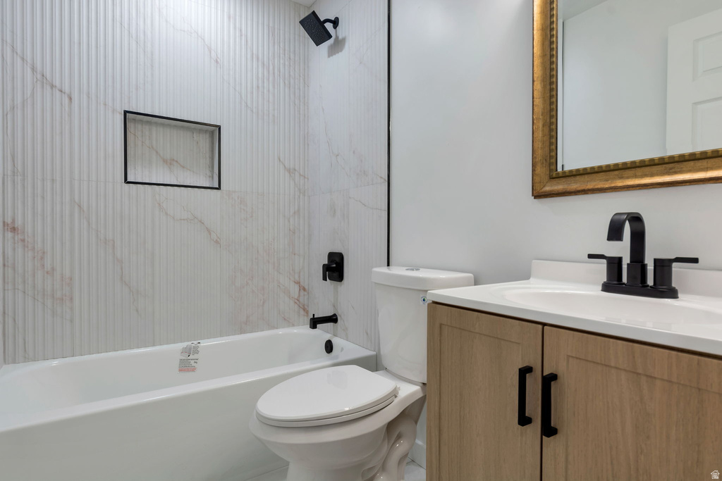 3617 W LARRY CIR West Valley City, UT 84120