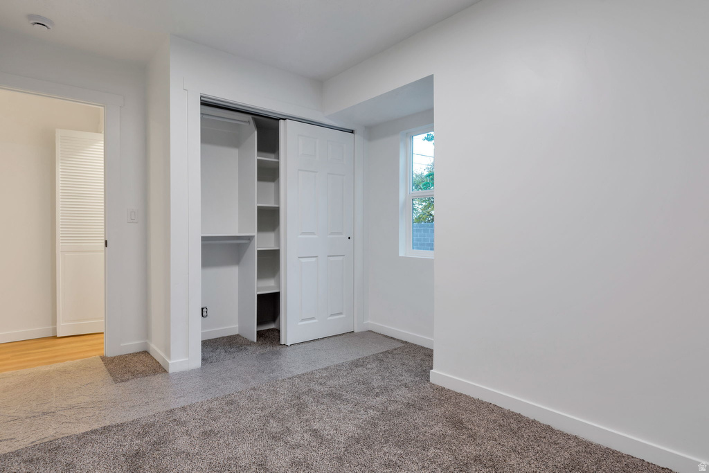 3617 W LARRY CIR West Valley City, UT 84120