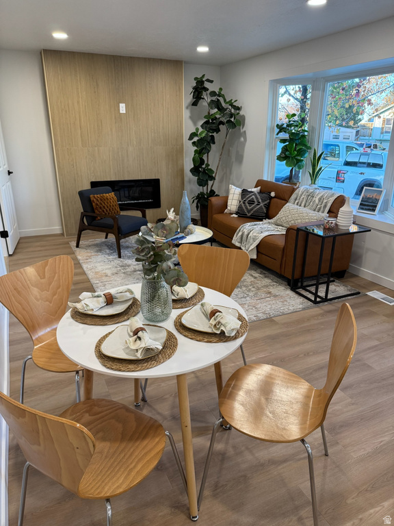 3617 W LARRY CIR West Valley City, UT 84120