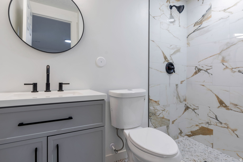 3617 W LARRY CIR West Valley City, UT 84120