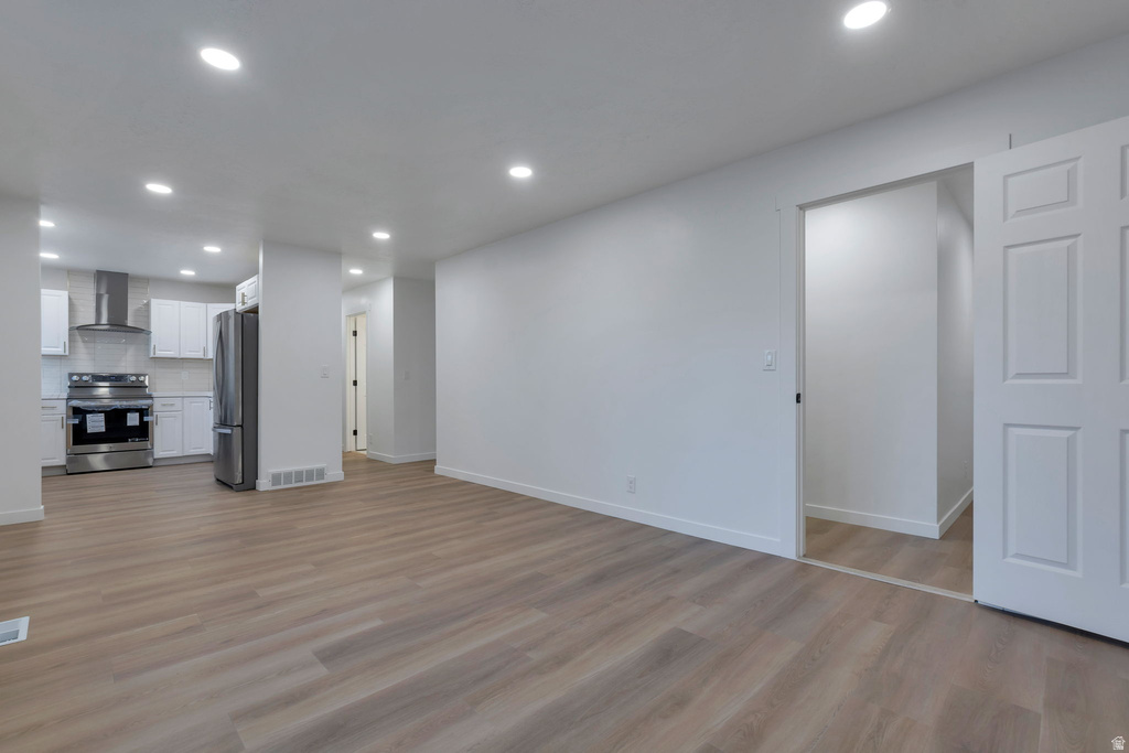 3617 W LARRY CIR West Valley City, UT 84120