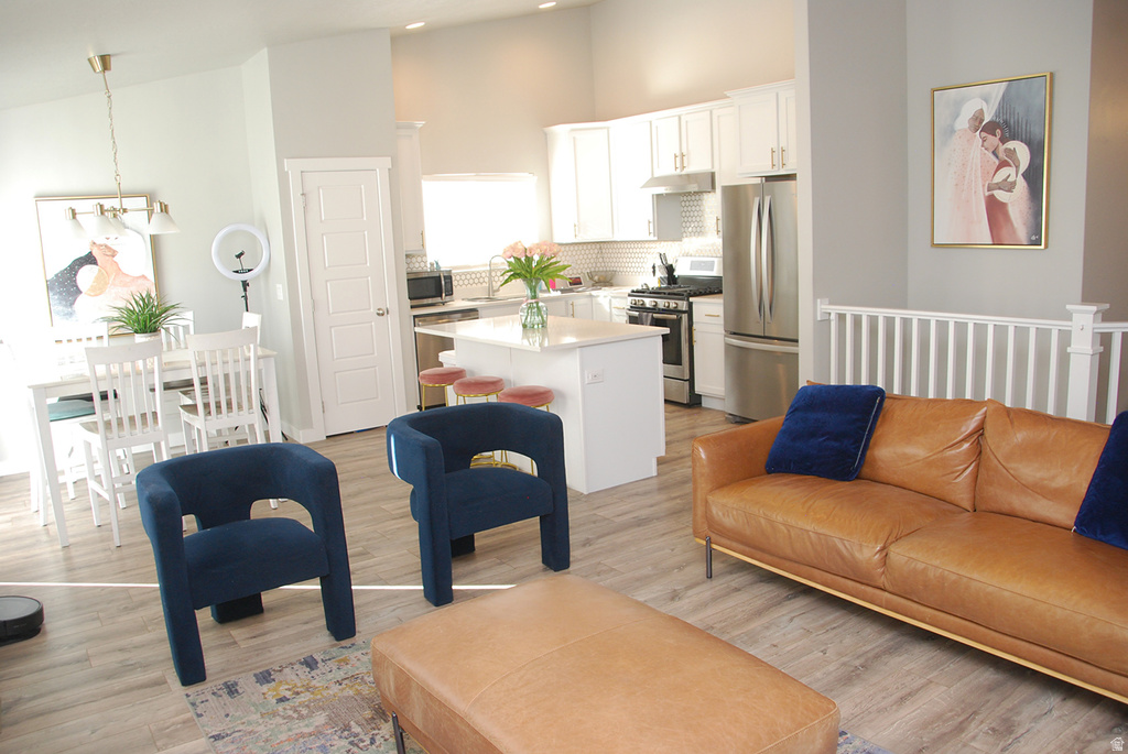 3157 W 1690 N Provo, UT 84601