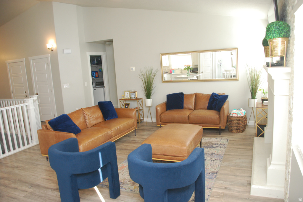 3157 W 1690 N Provo, UT 84601