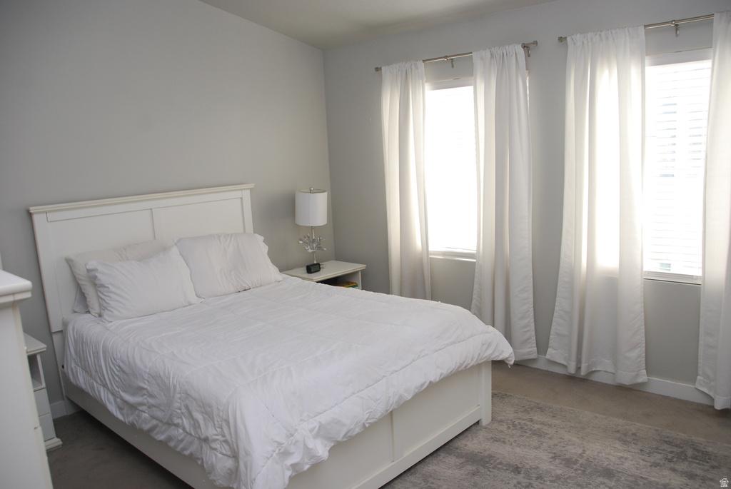 3157 W 1690 N Provo, UT 84601