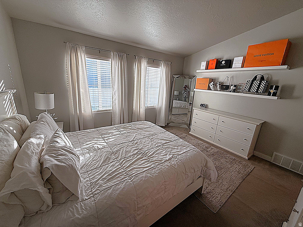 3157 W 1690 N Provo, UT 84601