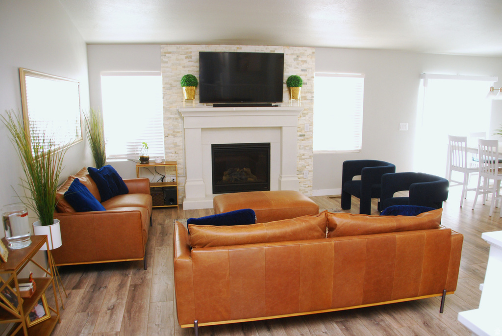 3157 W 1690 N Provo, UT 84601